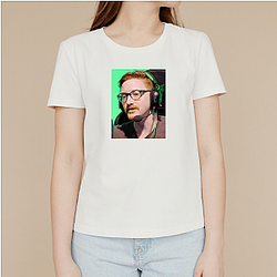 Scump The King Style Scump T-Shirts