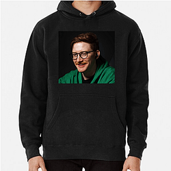 Scump Slayer Mentality Tee Scump Hoodies
