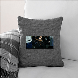 Scump Still Frying Style Scump Pillows Cover