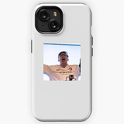 Scump OpTic Dynasty Aesthetic Scump iPhone Cases