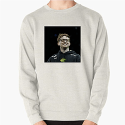 Scump Call of Duty Legend Tee Scump Sweatshirts