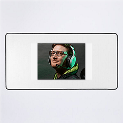 Scump Black Ops 2 Icon Vibe Scump Mouse Pads