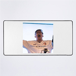 Scump OpTic Dynasty Aesthetic Scump Mouse Pads