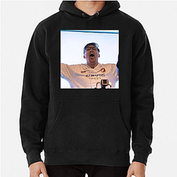Scump OpTic Dynasty Aesthetic Scump Hoodies