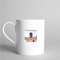Scump OpTic Dynasty Aesthetic Scump Mugs