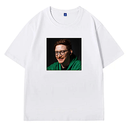 Scump Slayer Mentality Tee Scump T-Shirts