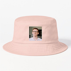 Scump Unique Headset Silhouette Motif Scump Hats & Caps
