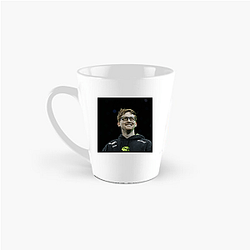 Scump Call of Duty Legend Tee Scump Mugs