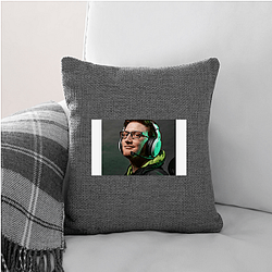 Scump Black Ops 2 Icon Vibe Scump Pillows Cover