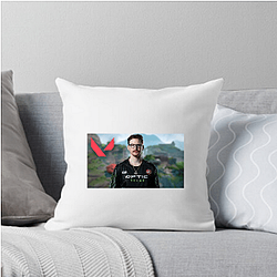 Scump Three Rings Fashion Scump Pillows Cover