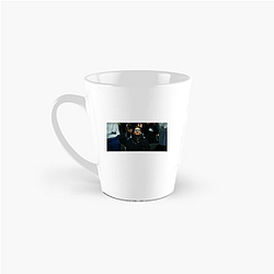 Scump Still Frying Style Scump Mugs