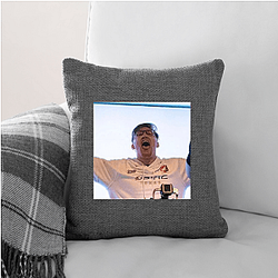 Scump OpTic Dynasty Aesthetic Scump Pillows Cover
