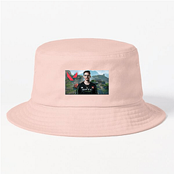 Scump Three Rings Fashion Scump Hats & Caps