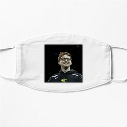 Scump Call of Duty Legend Tee Scump Face Masks