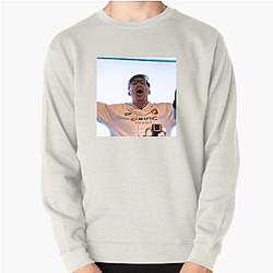 Scump OpTic Dynasty Aesthetic Scump Sweatshirts