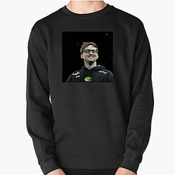 Scump Call of Duty Legend Tee Scump Sweatshirts