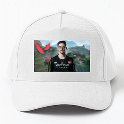 Scump Three Rings Fashion Scump Hats & Caps