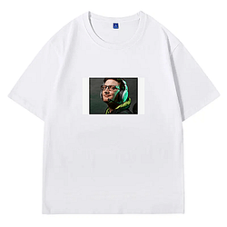 Scump Black Ops 2 Icon Vibe Scump T-Shirts