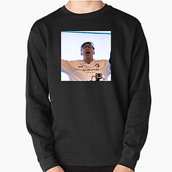 Scump OpTic Dynasty Aesthetic Scump Sweatshirts