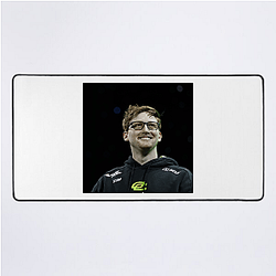 Scump Call of Duty Legend Tee Scump Mouse Pads