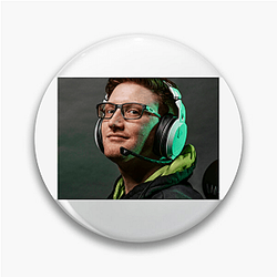 Scump Black Ops 2 Icon Vibe Scump Pins