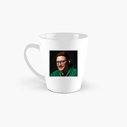 Scump Slayer Mentality Tee Scump Mugs