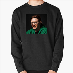 Scump Slayer Mentality Tee Scump Sweatshirts