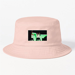 Scump The GOAT Graphic Scump Hats & Caps