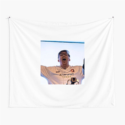 Scump OpTic Dynasty Aesthetic Scump Tapestries