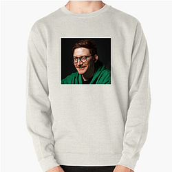 Scump Slayer Mentality Tee Scump Sweatshirts
