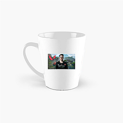 Scump Three Rings Fashion Scump Mugs