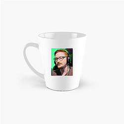 Scump The King Style Scump Mugs