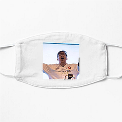 Scump OpTic Dynasty Aesthetic Scump Face Masks