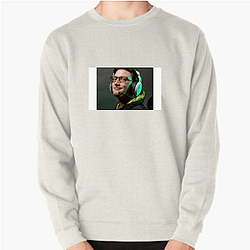 Scump Black Ops 2 Icon Vibe Scump Sweatshirts