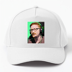 Scump The King Style Scump Hats & Caps