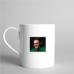 Scump Slayer Mentality Tee Scump Mugs