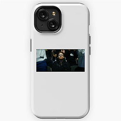 Scump Still Frying Style Scump Samsung Cases