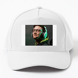 Scump Black Ops 2 Icon Vibe Scump Hats & Caps