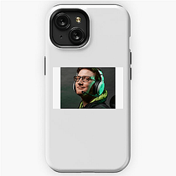 Scump Black Ops 2 Icon Vibe Scump iPhone Cases