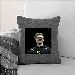Scump Call of Duty Legend Tee Scump Pillows Cover