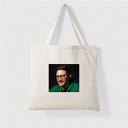 Scump Slayer Mentality Tee Scump Bags