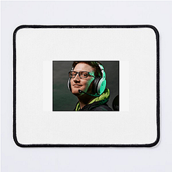 Scump Black Ops 2 Icon Vibe Scump Mouse Pads