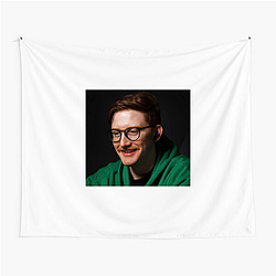 Scump Slayer Mentality Tee Scump Tapestries