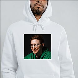 Scump Slayer Mentality Tee Scump Hoodies
