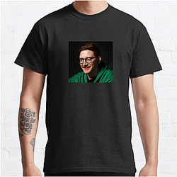Scump Slayer Mentality Tee Scump T-Shirts