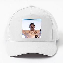 Scump OpTic Dynasty Aesthetic Scump Hats & Caps