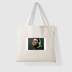 Scump Black Ops 2 Icon Vibe Scump Bags