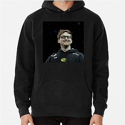 Scump Call of Duty Legend Tee Scump Hoodies