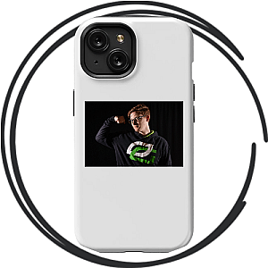 Scump Cases