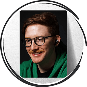 Scump Posters